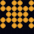 37.205.2.11