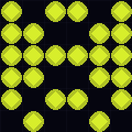 37.205.2.111