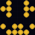 37.205.2.114