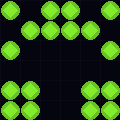 37.205.2.116