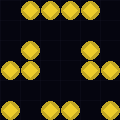 37.205.2.117