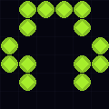 37.205.2.118