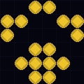 37.205.2.124