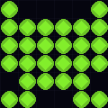37.205.2.125