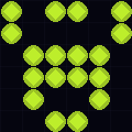 37.205.2.126