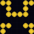 37.205.2.131