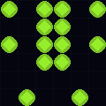 37.205.2.134