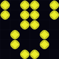 37.205.2.135