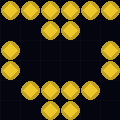 37.205.2.137