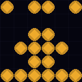 37.205.2.140