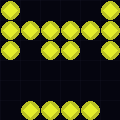 37.205.2.142