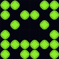 37.205.2.143