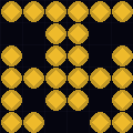 37.205.2.144