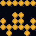 37.205.2.145