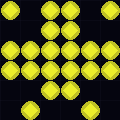 37.205.2.146