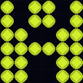 37.205.2.149