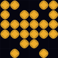 37.205.2.15