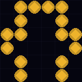 37.205.2.150