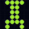 37.205.2.151