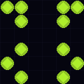 37.205.2.154