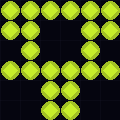 37.205.2.157