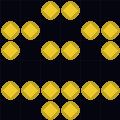 37.205.2.170
