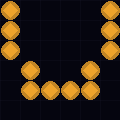 37.205.2.194