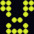 37.205.2.199