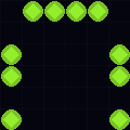 37.205.2.200