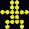 37.205.2.201