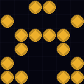 37.205.2.203