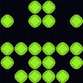 37.205.2.204