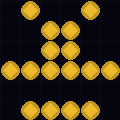 37.205.2.205