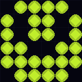 37.205.2.206