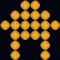 37.205.2.207
