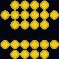 37.205.2.208