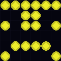37.205.2.209