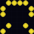 37.205.2.21