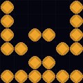 37.205.2.215