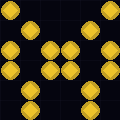 37.205.2.216