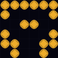 37.205.2.218