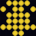 37.205.2.219