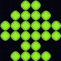 37.205.2.220