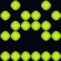 37.205.2.221