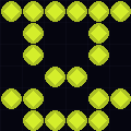 37.205.2.222