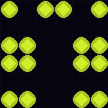 37.205.2.223