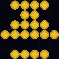 37.205.2.227