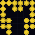 37.205.2.228