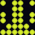 37.205.2.229