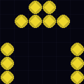 37.205.2.230